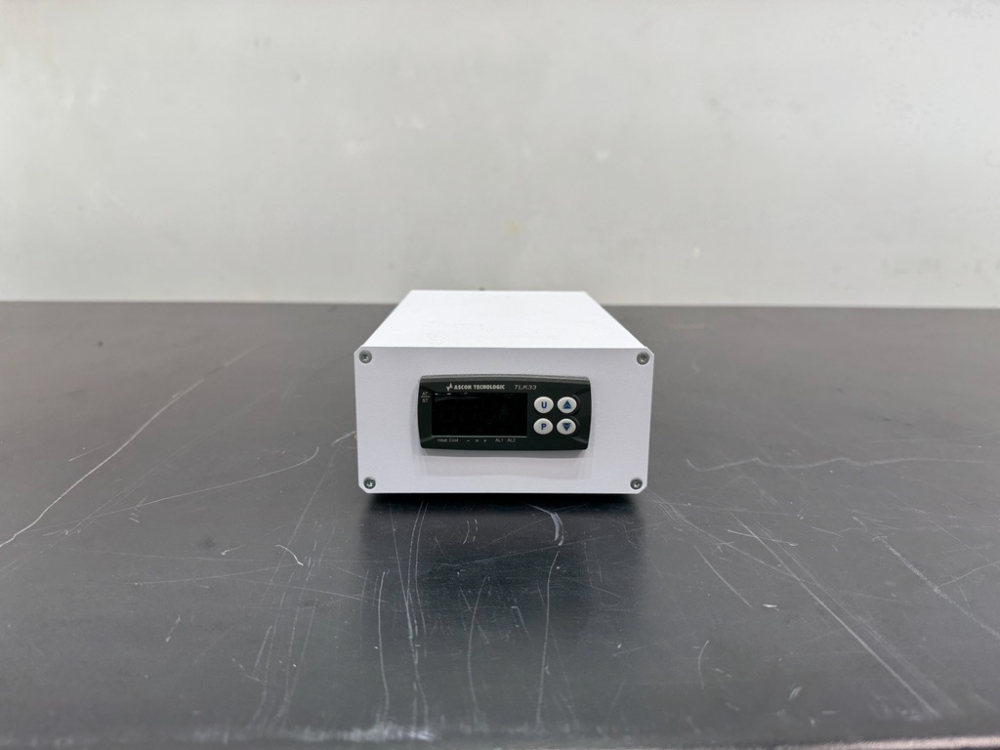 Image of CTC Analytics Peltier Thermostat